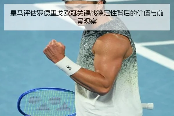 huang-ma-ping-gu-luo-de-li-ge-ou-guan-guan-jian-zhan-wen-ding-xing-bei-hou-de-jia-zhi-yu-qian-jing-guan-cha-2-387.jpg
