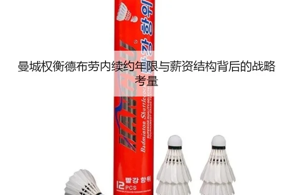 man-cheng-quan-heng-de-bu-lao-nei-xu-yue-nian-xian-yu-xin-zi-jie-gou-bei-hou-de-zhan-lve-kao-liang-2-306.jpg