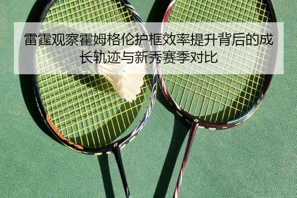 img_1780618603097_1775_1_646.jpg