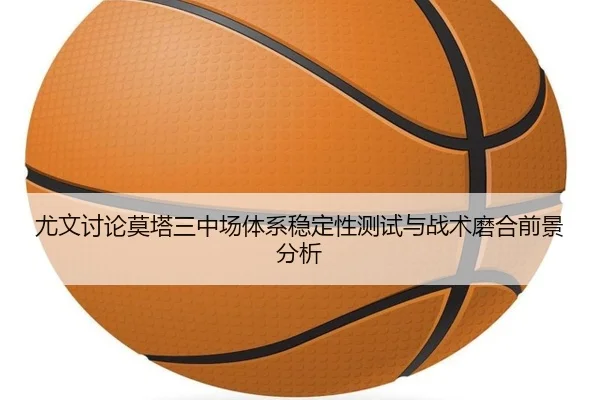 img_1781535196035_295_1_708.jpg