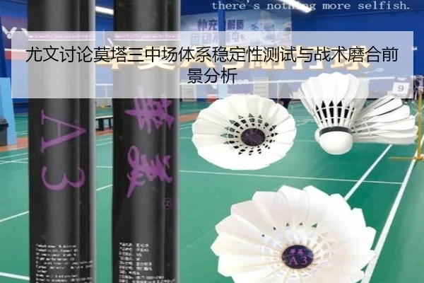 尤文讨论莫塔三中场体系稳定性测试与战术磨合前景分析